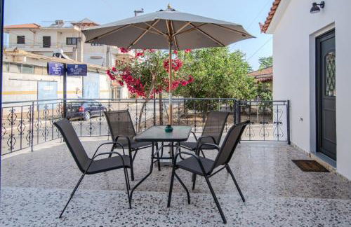 Grimihome 1 - Foto 11