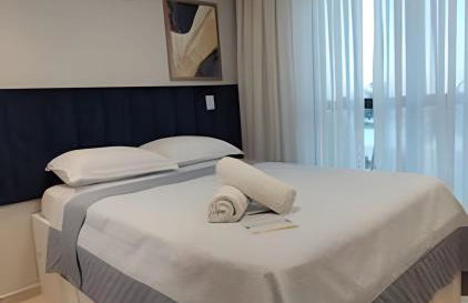 Rio Park Av, Sea View One - by TRH Home Stay - Photo 8