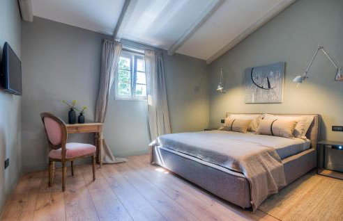 Villa Mia - Photo 26