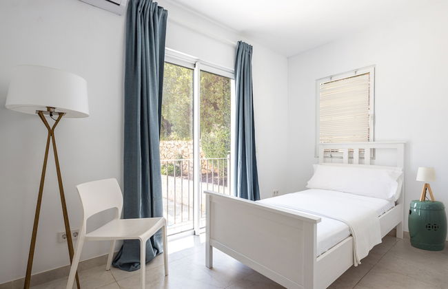 Buccara Casa Bruno - Foto 5