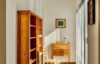 10 min dal Mare - New York Style - Apartment - Foto 33