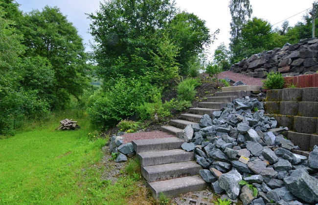 Gemutlicher Ruckzugsort in Olsberg-elpe - Foto 16