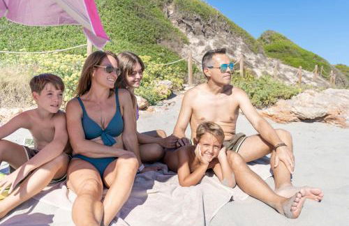 Apartamentos Seth Mestral y Llebeig - Foto 58