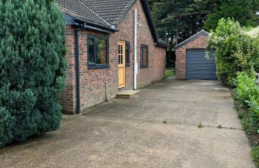 Meadowside - Foto 44