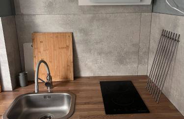 Apartament Pod Orzechem - Foto 75