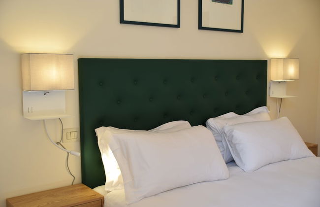 Velabro Luxury Loft - Photo 4