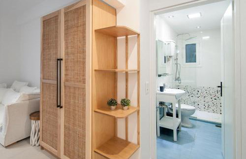 Georgia apartments and suites in town - Foto 44