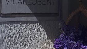 Cal Toni de Vilallobent - Foto 2