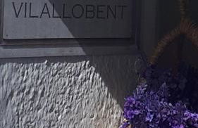 Cal Toni de Vilallobent - Foto 2