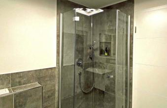 Babenberg - Photo 19