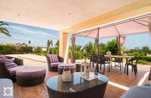 Villa Airlie by Abahana Villas - Photo 9