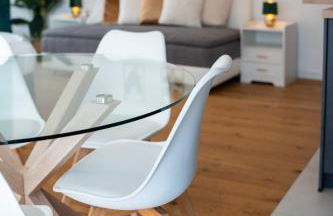 YAYstay - comfy Lofts in Rosenheim - Foto 63