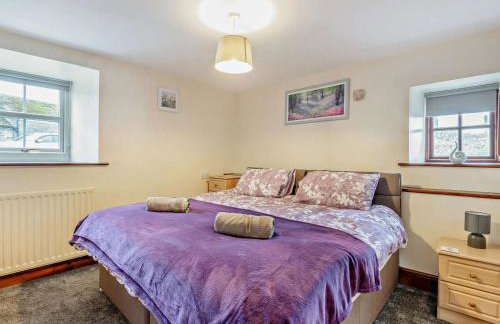 3 Bed in Bishop Auckland oc-94198 - Foto 18
