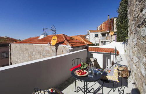 bnapartments Rio - Foto 8