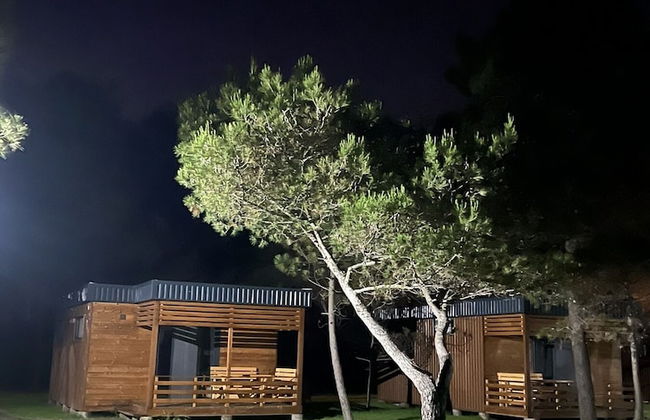 Imperial Bungalows - Foto 23