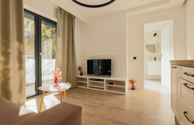 Nest Inn Meteor - Foto 1