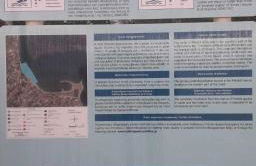 Tropical Beach "Poseidon" - Foto 27