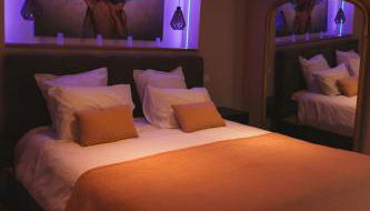 L Atelier by VIP - Foto 1