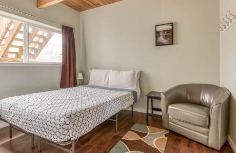 The Strand at Twin Rocks - Foto 35