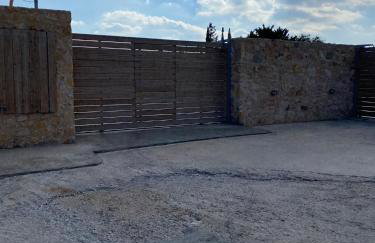 Olivetree house - Foto 51