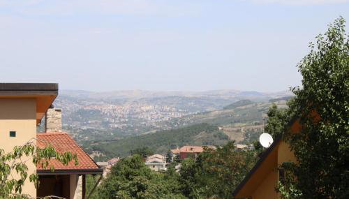 Le Conifere - Photo 2