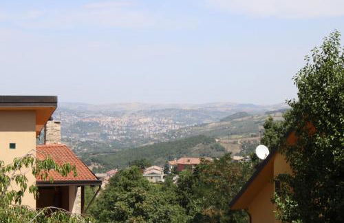 Le Conifere - Foto 47