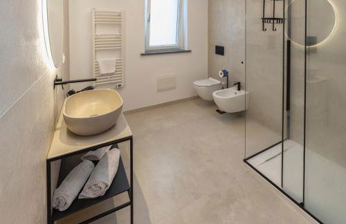 Terra di Ea - Foto 21