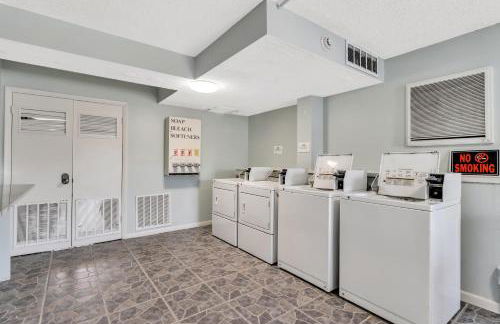 Cape Winds Resort - Foto 65