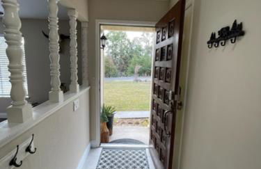 Beautiful 3 bedroom home located near Yosemite - Foto 29