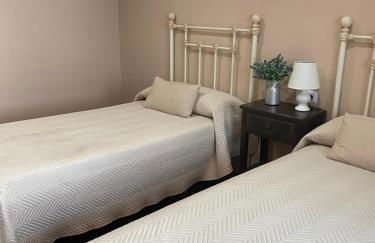 RECUNCHO DA LUZ - Foto 11