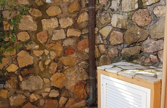 Charming Porto Santo Stefano Apartment With Pool Access - Foto 31