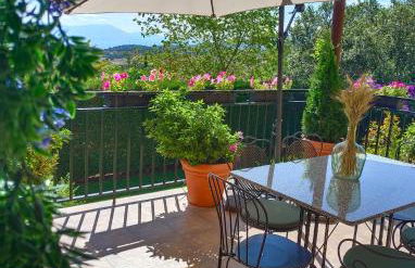 El encinar de Gabino - Foto 58