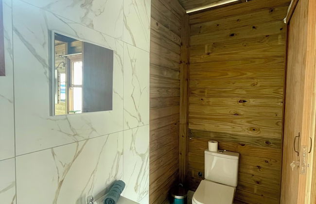 Floripa Glamping - Foto 16