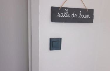 Apartments Hortenzija - Photo 14