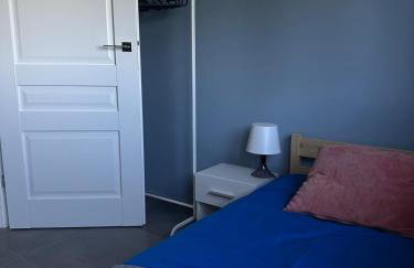 Willa Daisy - Foto 33