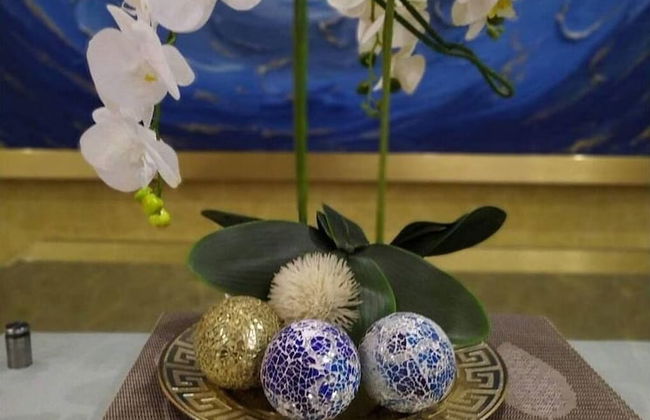 Luxury Condo 1 Br Pool Excellent Location - Foto 55