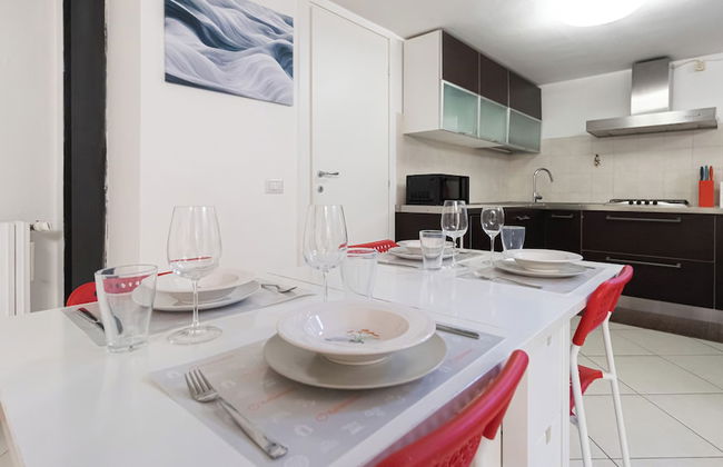 Italianway - Isonzo 24 - Foto 14