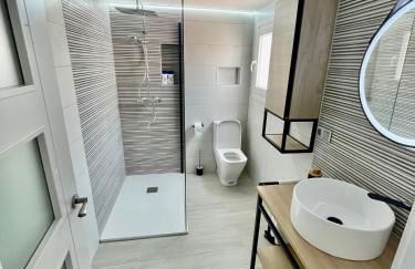 CASA SIMÓN - Foto 17