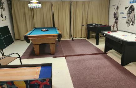 Orlando Mouse Manor - Foto 56