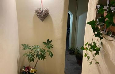 Suite La Corte - Foto 30