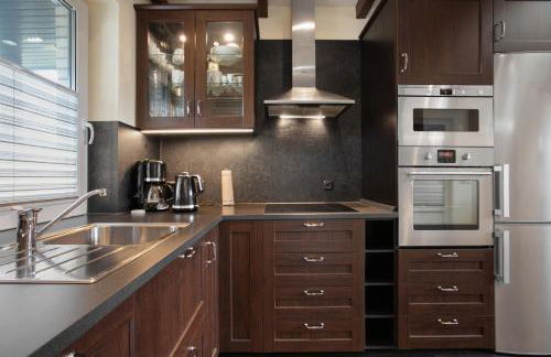 Ferienhaus Martje - Foto 10