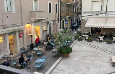 MARCONI APARTMENTS - Foto 10