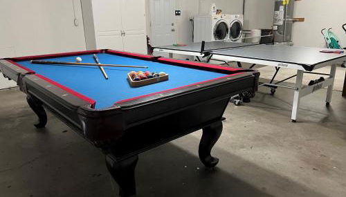 Beautiful Backyard Oasis 5 bedroom 3 Bathroom Home - Foto 4