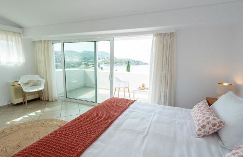 Kamariyo Athens Riviera by A&D Properties - Foto 64