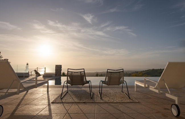 Aphea Retreat Villa - Photo 44