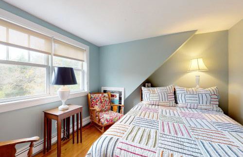 Need a Bigger Boat - Foto 18