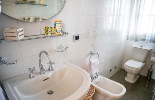 Villa Rita Taormina - Foto 25