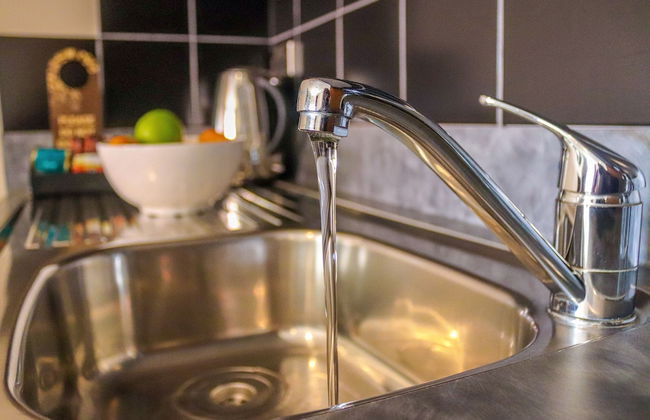 Coleraine Suites & Apartments - Photo 21