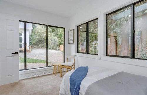 Forbes Farm Cottages Unit B - Foto 23