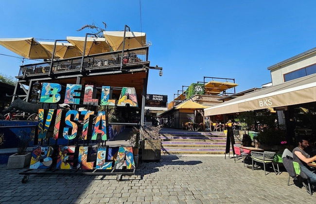 Dardigniac - Foto 40